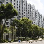 DBS: 4 factors Singapore homebuyers should consider when choosing between ECs and BTO flats