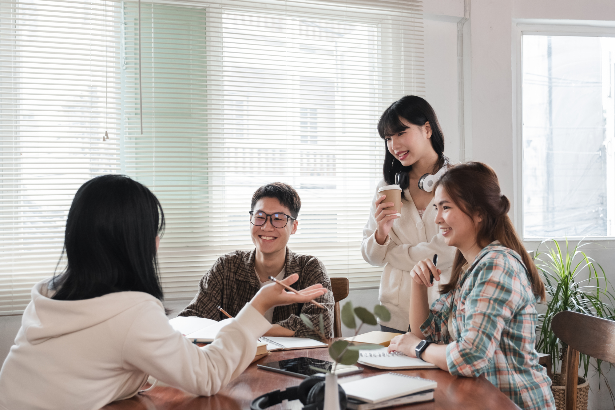 Singapore tops Asia for work-life balance in 2025 — but are locals really feeling it?