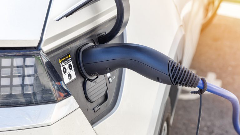 Charge+ Archives - Singapore News - The Independent Singapore News