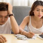 Money matters driving a wedge in relationships: 70% Singaporeans struggling with financial stress in partnerships