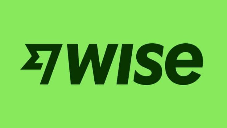 Wise logo