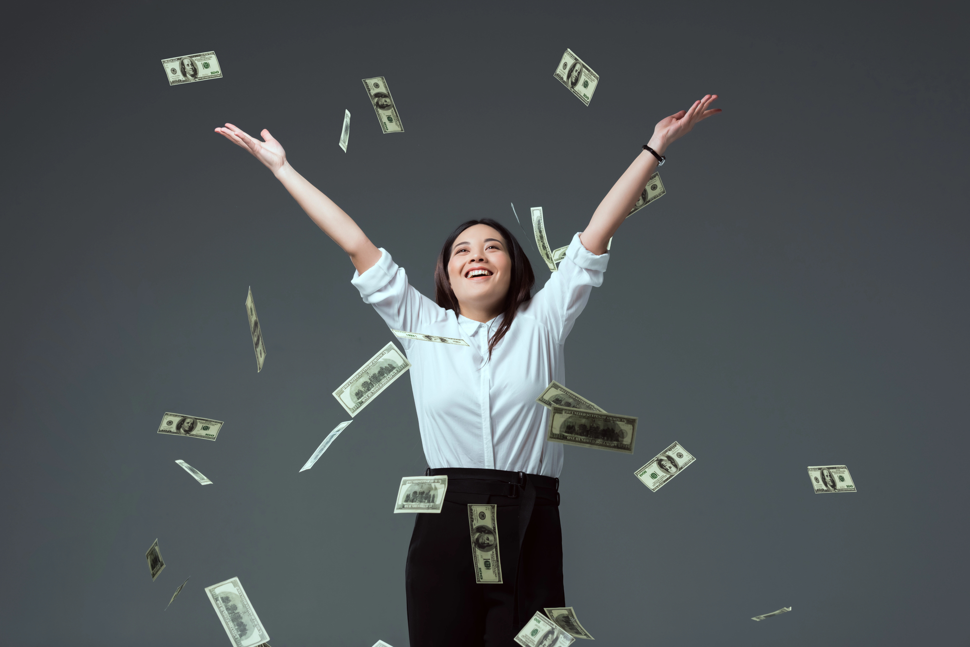 Singapore stocks to watch in 2025: 4 top picks for the new year