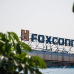 Foxconn reports 14% Q3 profit jump, expects AI servers to account for 50% of total server revenue in 2025