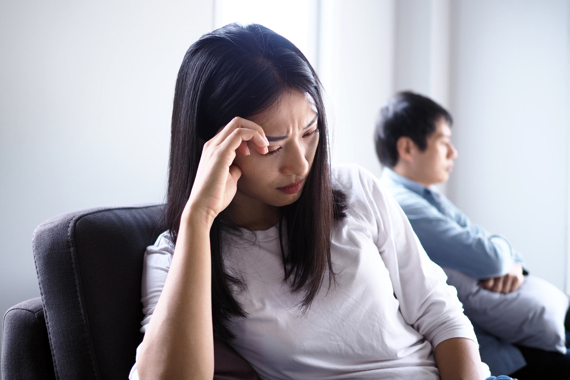Money, stress, and Singapore’s holiday season: A triple threat to relationship health