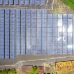 Singapore to import 1.4 GW of solar power from Indonesia, following 2 GW deal