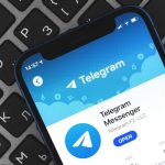 OPINION | Telegram is out of control. Can stronger legislative muscle draw in the reins?