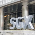 Singapore stock market poised for boost as Fed readies rate cut