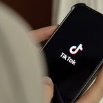 TikTok fires hundreds of employees in Malaysia due to stricter regulatory laws and a shift towards AI