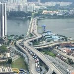 Johor-Singapore Special Economic Zone unveils tax incentives to attract global investments