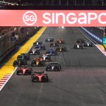 SG hotels reaching capacity for Singapore Grand Prix, but no problem, JB hotels are ready for you