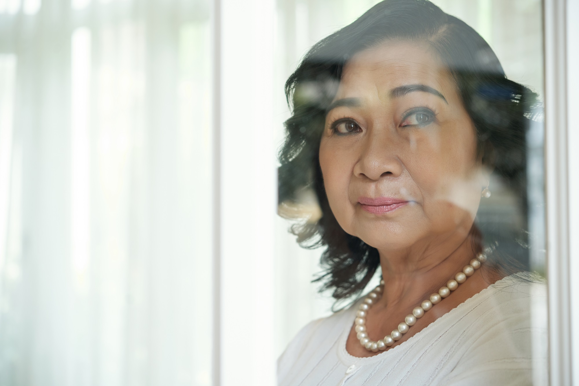 "You don't give me enough" — Mum tells her jobless daughter who could only give her S$1.9K/month from her savings