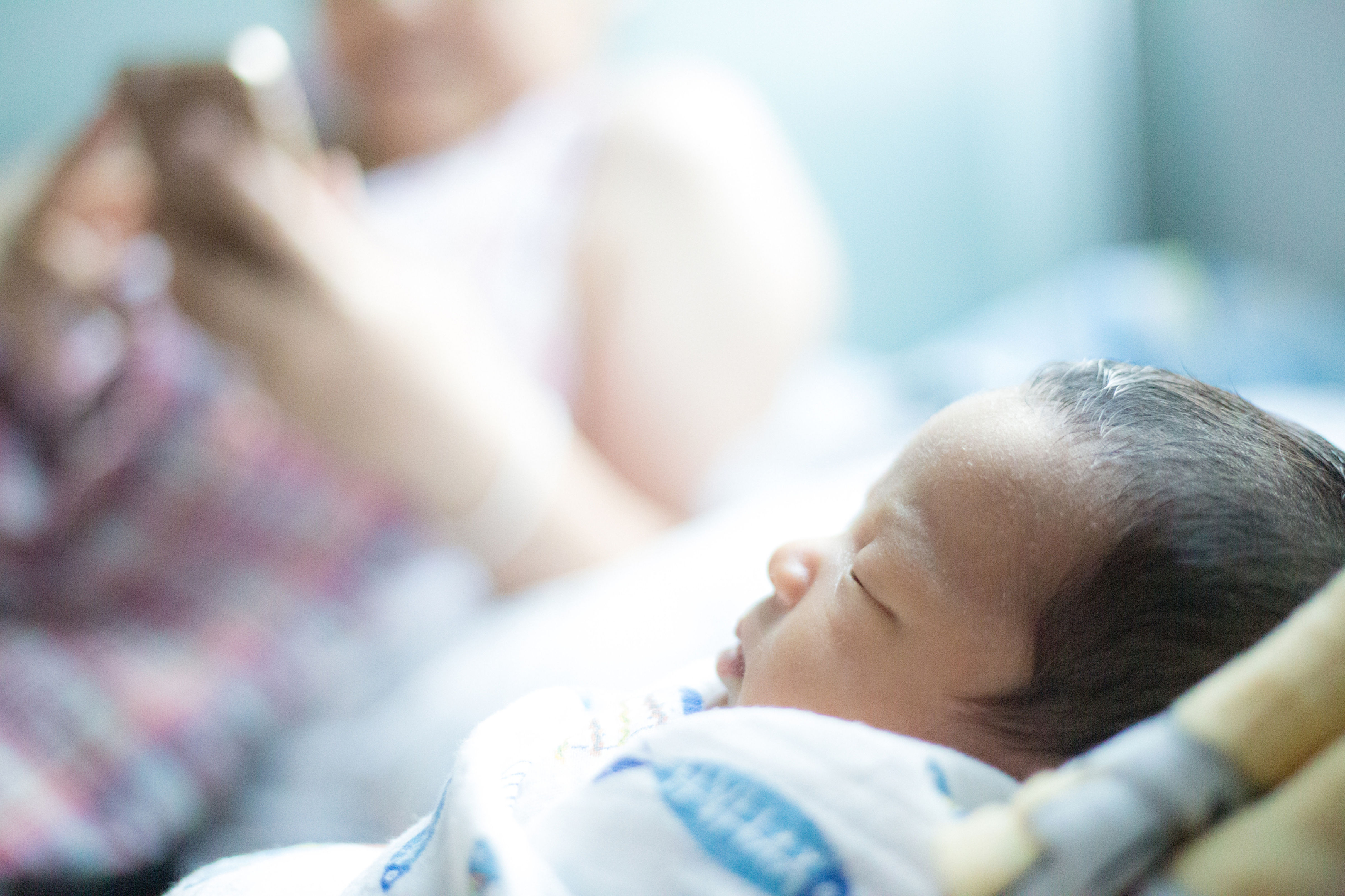 Employer terminates maid’s contract after discovering through CCTV that her 1-year-old child was neglected