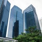 Singapore’s office market hits a crossroads — low vacancy, slowing growth, and rising supply