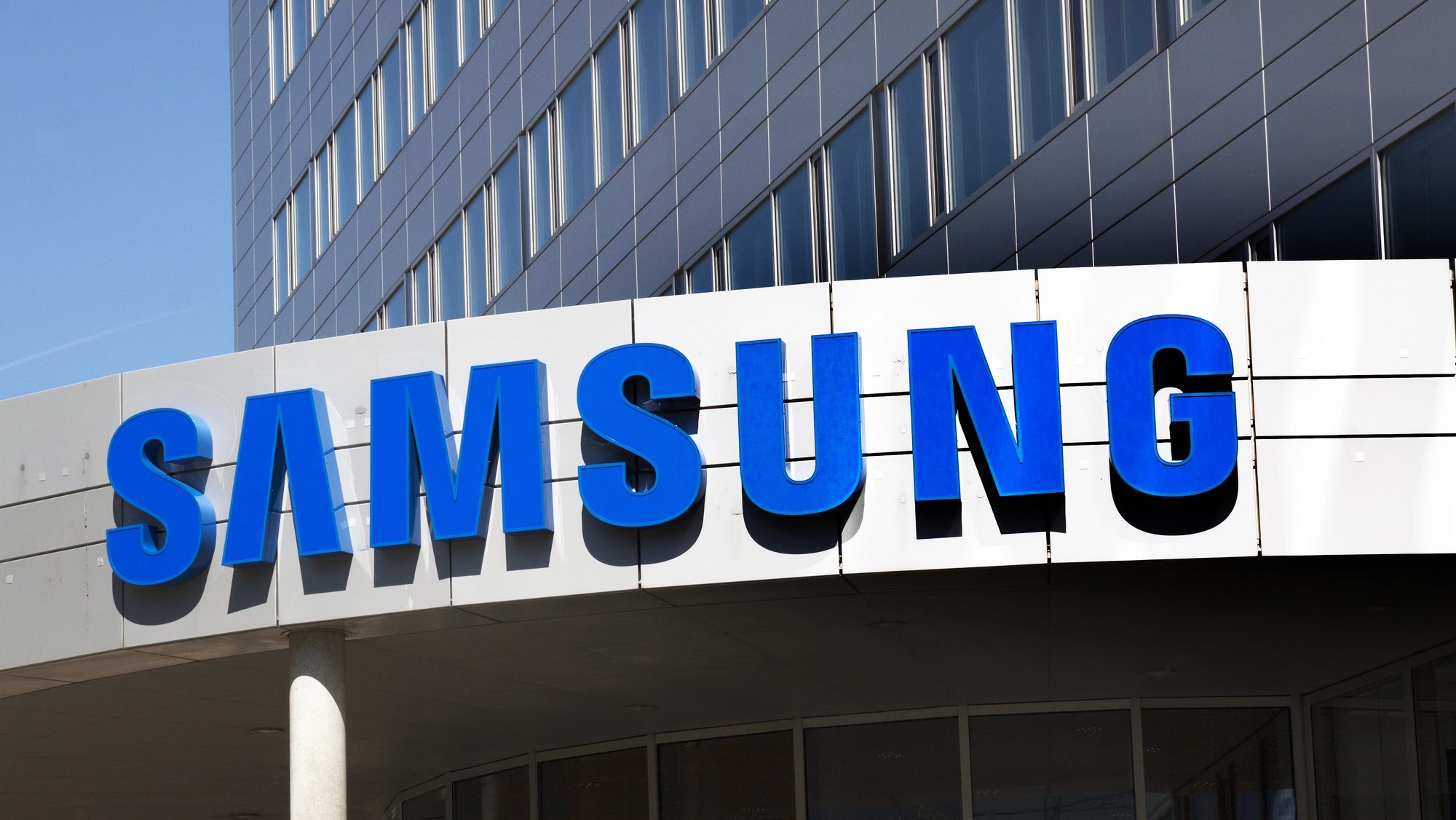 "These Are Testing Times" — Samsung Apologises For Causing Concerns ...