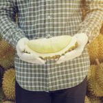 “Tupai King?” — Singapore durian lovers beware: Some SG vendors are mislabeling the King of Fruits to get you to pay a painfully thorny price