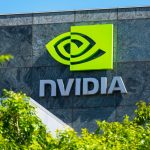 S&P 500 and Nasdaq surge as investors eye Nvidia earnings report