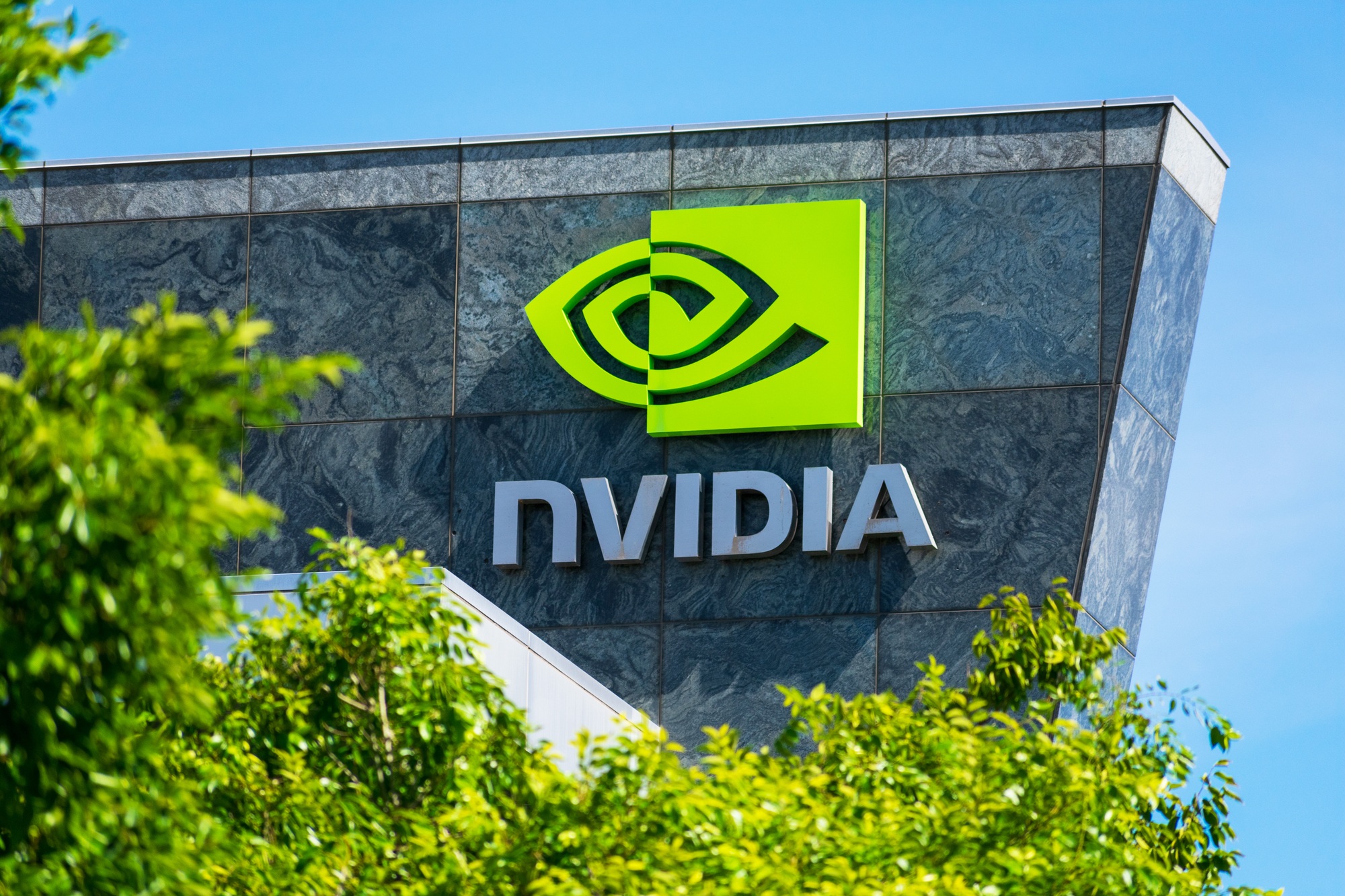Nvidia completes over S$950 million acquisition of Israeli AI firm Run:ai