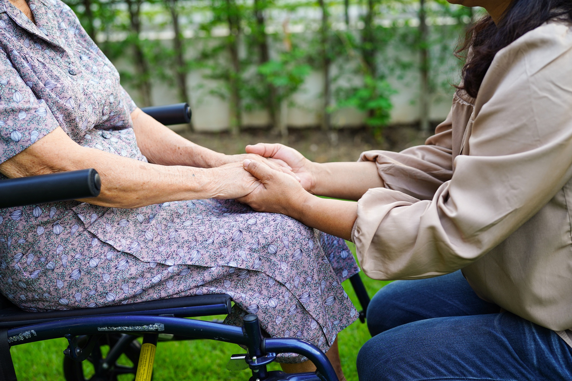 Employment and quality of life for persons with disabilities improve, but workplace attitudes decline: MSF