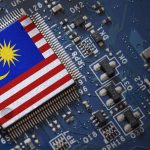 Kenanga Research expects increased demand for cloud services as tech giants continue to invest in Malaysia’s data centres