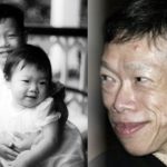 Lee Wei Ling’s passing sparks fond memories, heartfelt tributes and sympathy from Singaporeans for the Lee family