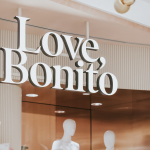 Love, Bonito lays off 7% of global workforce, almost half of affected employees from Singapore