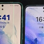 48 of 49 complaints to CASE involved lines on Samsung phones