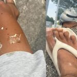 Singaporeans have a laugh after cyclist shares photos of pigeon droppings on him while out on his bike