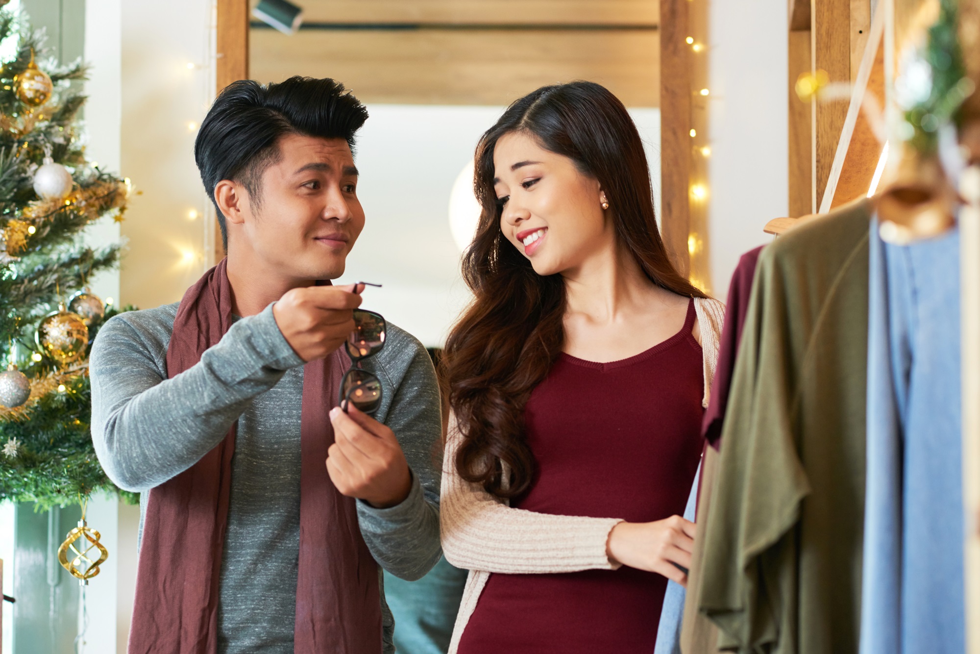 Not enough opportunities to get together: Young Singaporeans on the challenges of dating these days