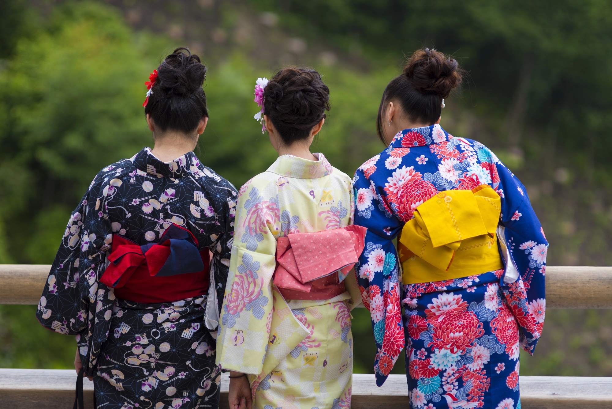 Japan's politician call to ban women from getting married after 25 and the removal of their uterus at 30 sparks outrage