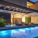 Singapore’s luxury homes set to boost demand amid UK tax change