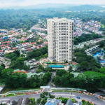 Thomson View finally sold for $810M in successful en bloc sale after 5 failed attempts