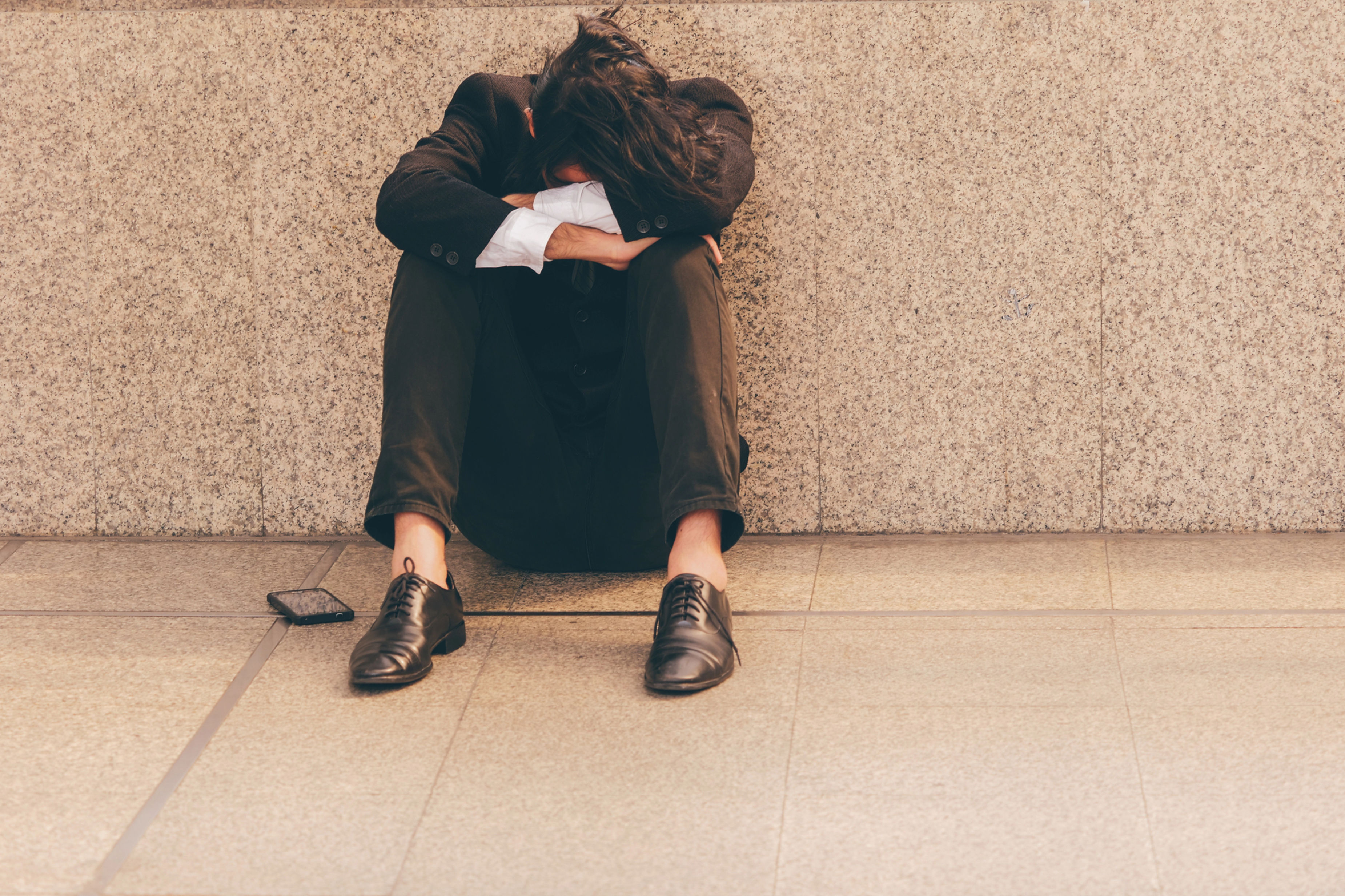 30 y/o man earning S$4.5k a month fears burnout from working 10 hours daily