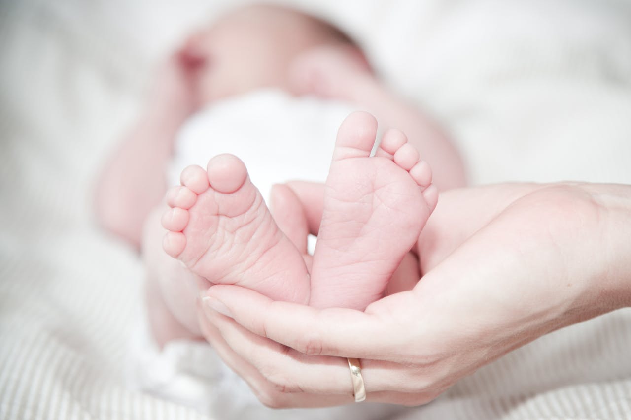 NUS study invites public to weigh moral dilemmas of embryo selection in IVF