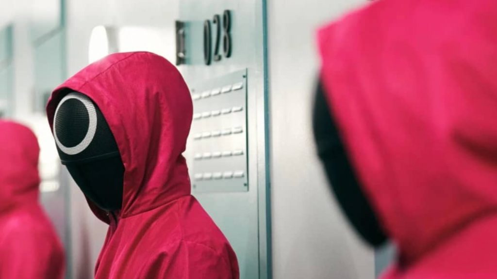 "Squid Game" Season 2 review: More brutal, aggressive, and bizarre than