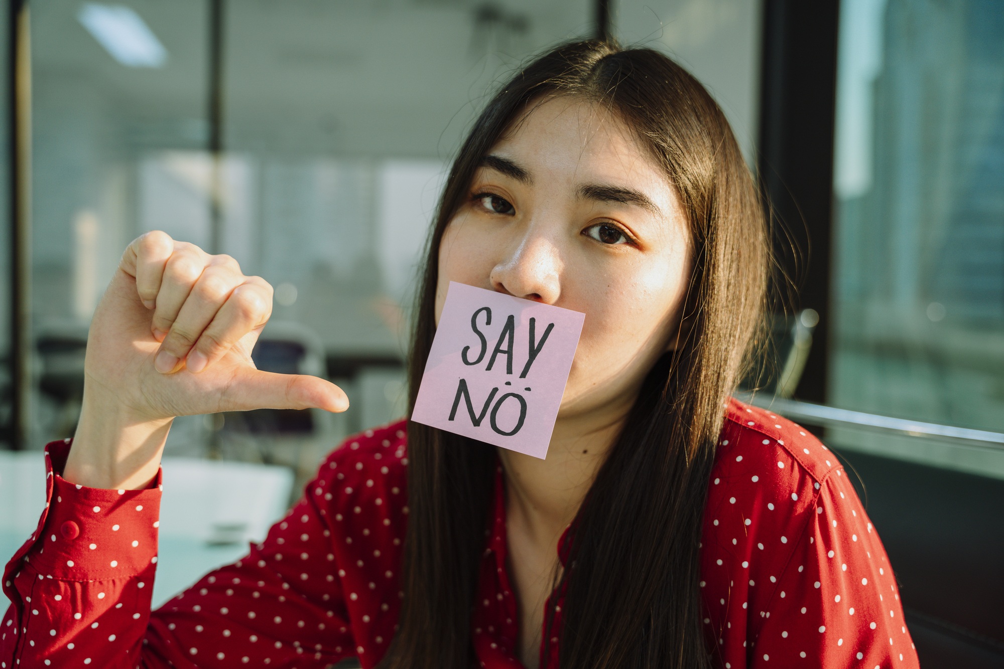 The rise of ‘conscious unbossing’ — How Gen Z is shaping the future of work