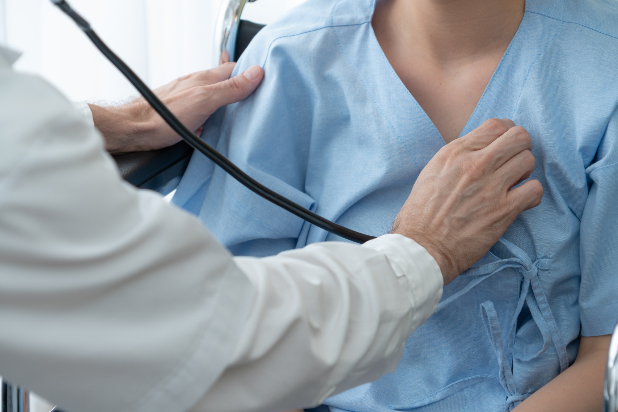 Singapore's medical inflation to stay at 12% in 2025, same as 2024—survey