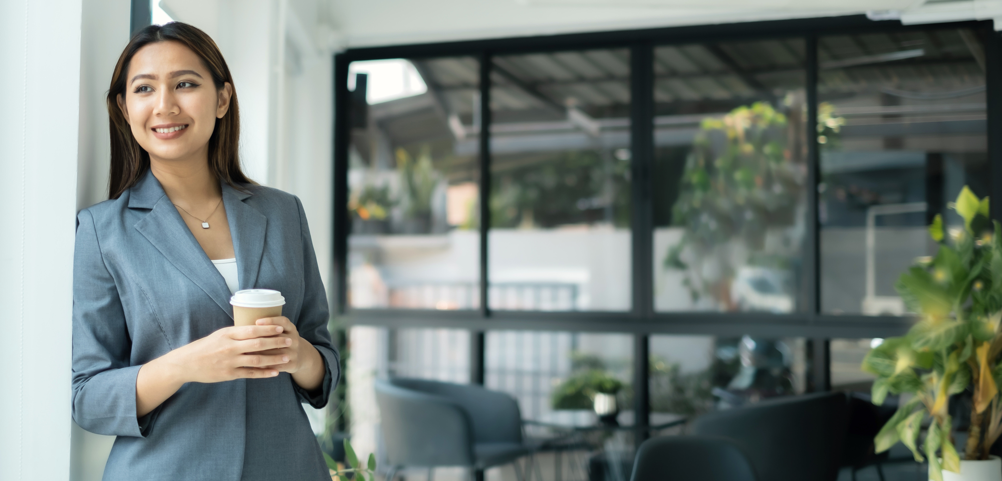 Can better office spaces attract Singapore workers who want flexibility amid the return to office (RTO) mandate by large corporations?