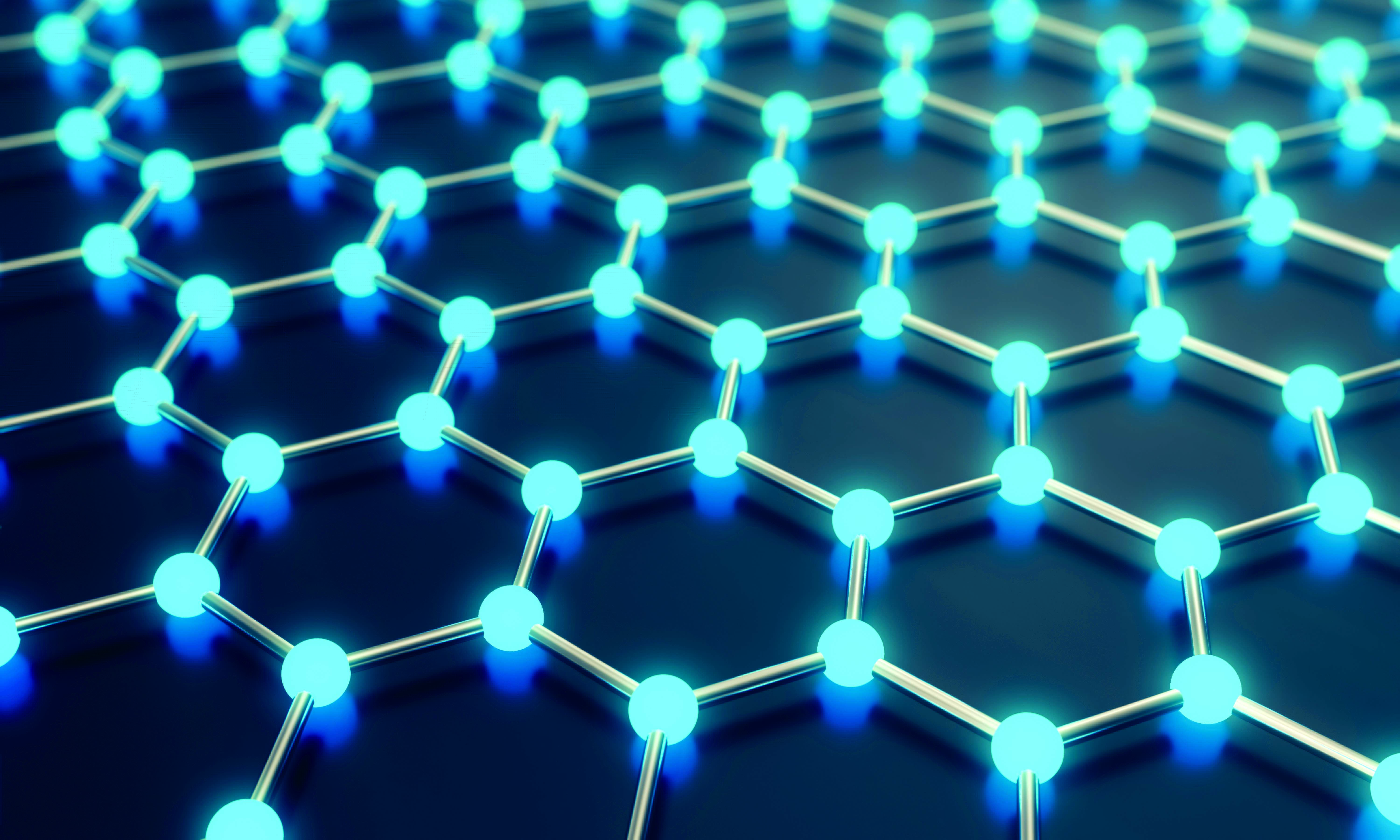 NTU scientists uncover key quantum properties in topological materials