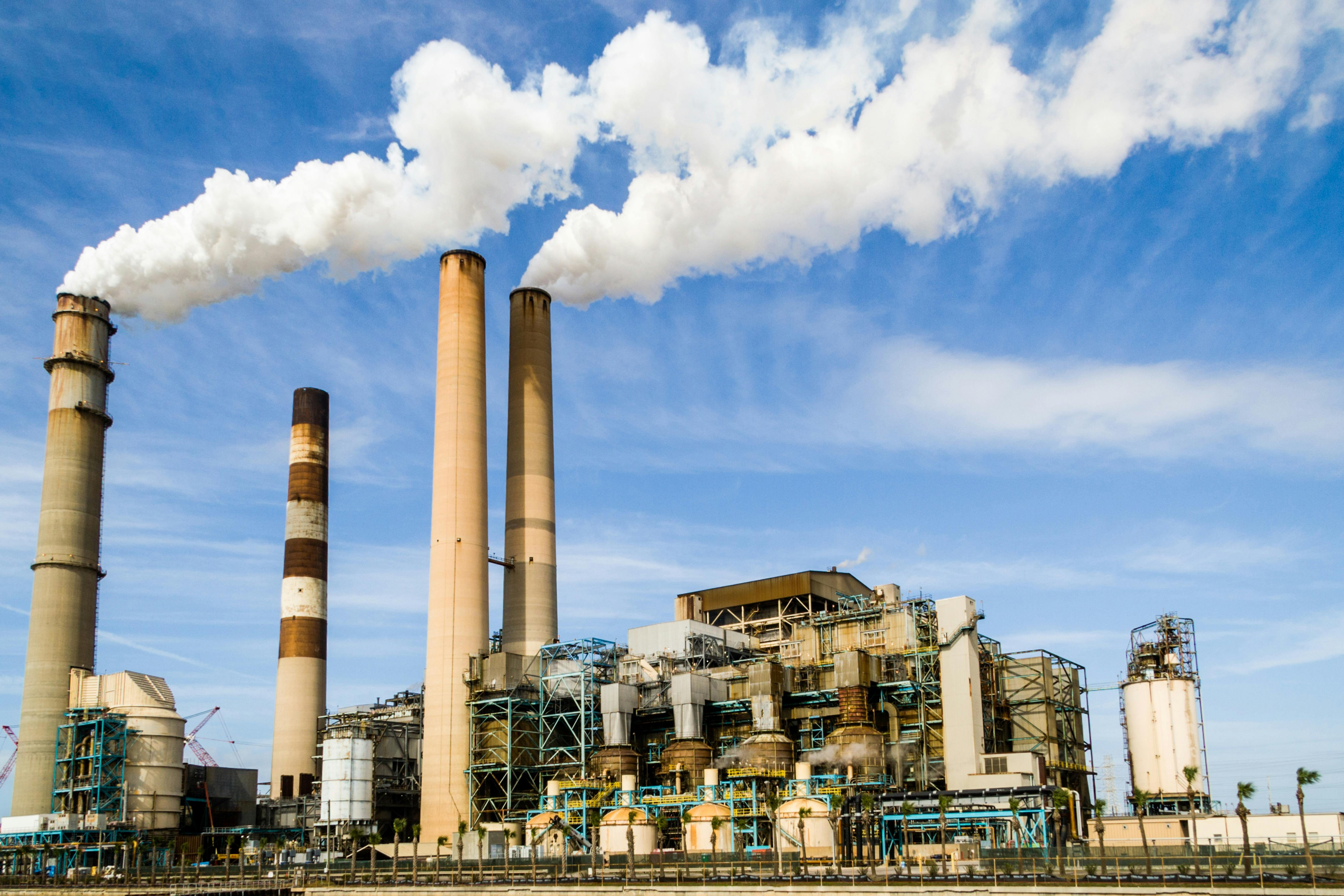 NTU researchers explore cost-effective carbon capture in waste incineration