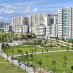 Report: Tampines breaks record for the most million-dollar HDB resale flat transactions in 2024