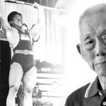 Tan Howe Liang: A proper recognition is 66 years overdue