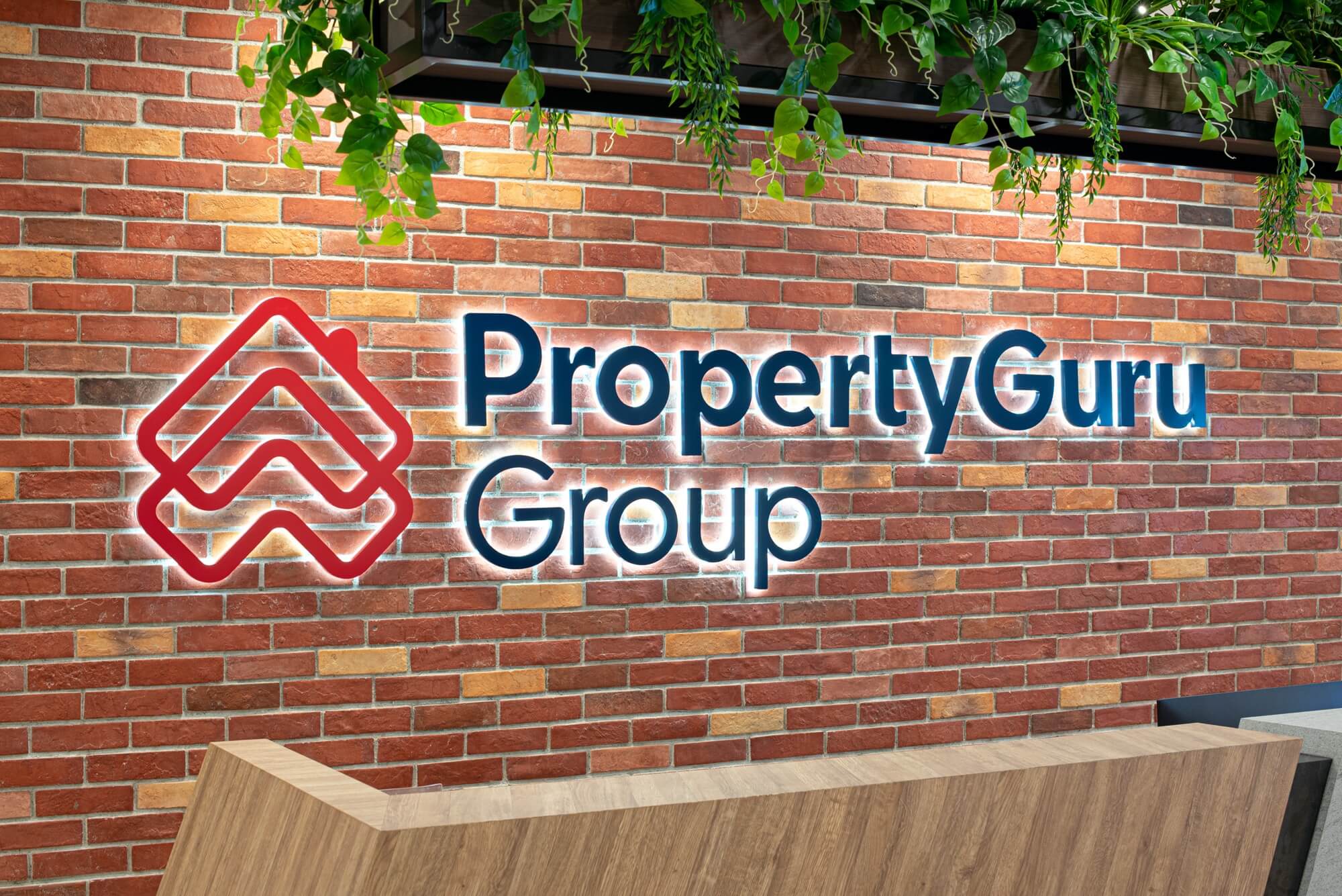 PropTech firm PropertyGuru among Singapore’s Top Employers for 2026