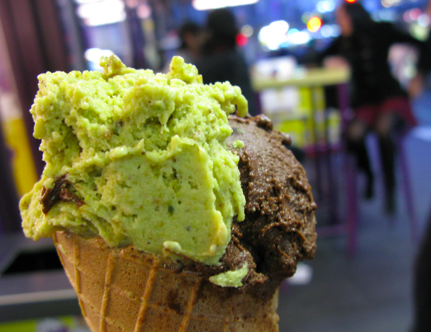 no-pistachio-in-pistachio-ice-cream?-woman-sues-for-nuts