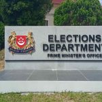 Road to GE2025 — Electoral Boundaries Review Committee convened