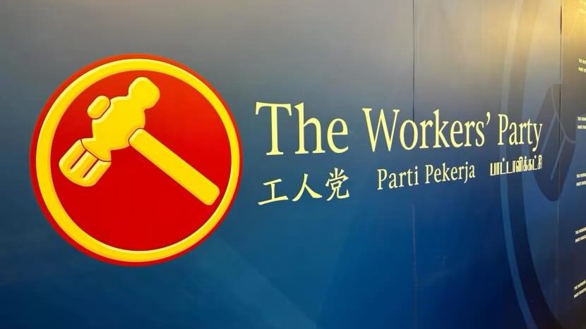 473689193 1163000918515539 3115103149178015373 n e1737365581152