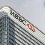 HSBC’s high-stakes gamble: The future of banking in Asia