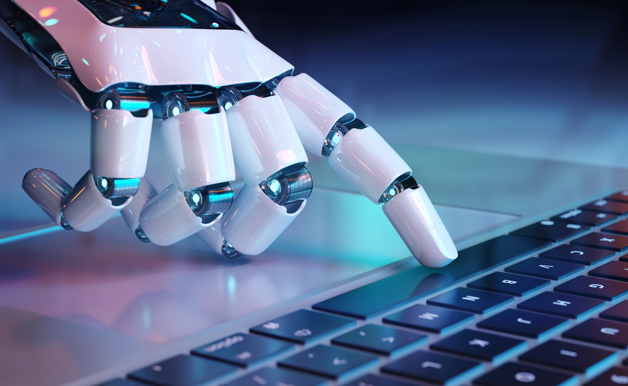 Students beat AI models on top maths problems, even as models hit gold-level scores for the first time