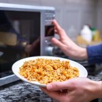 China bets on microwaves and rice cookers to spark economic revival