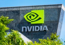 Analysts warn US-China AI gap may shrink further as Trump allows Nvidia to sell H200 chips to China, with US taking 25% cut Nvidia