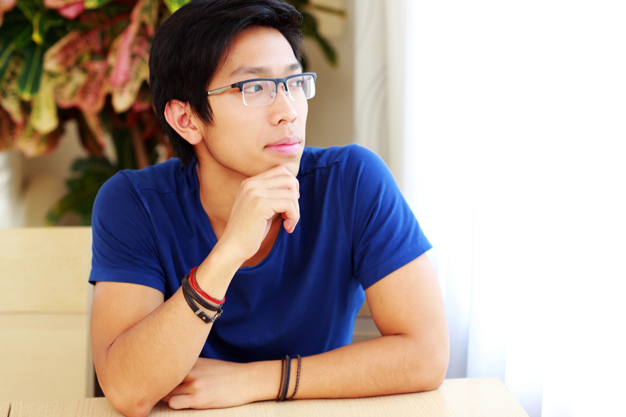 Singaporean man hits multimillionaire status after years of saving and investing, asks what’s next